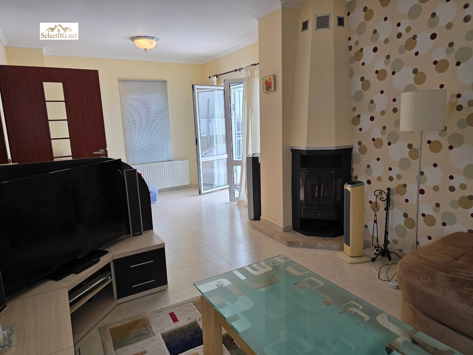 Продава КЪЩА | Imot.bg — изображение 12