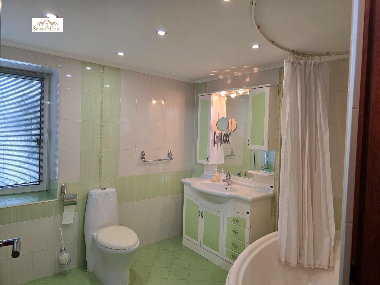 Продава КЪЩА | Imot.bg — изображение 8