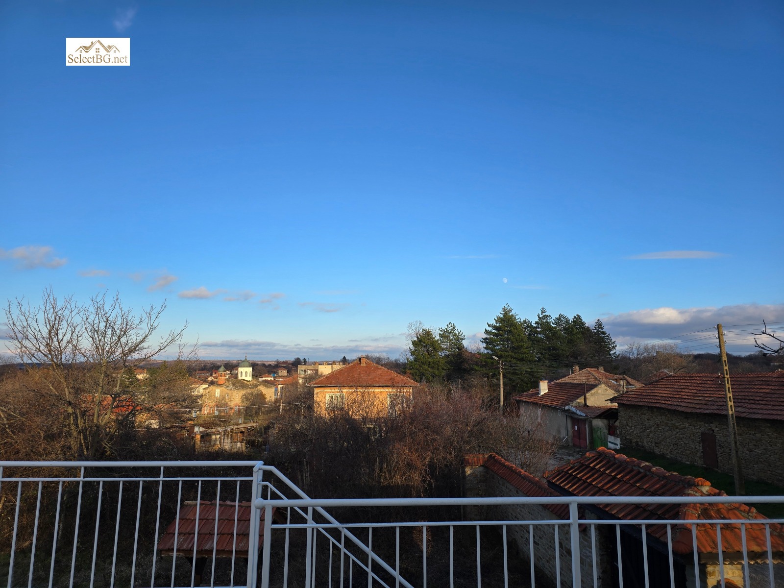 Продава КЪЩА | Imot.bg — изображение 5