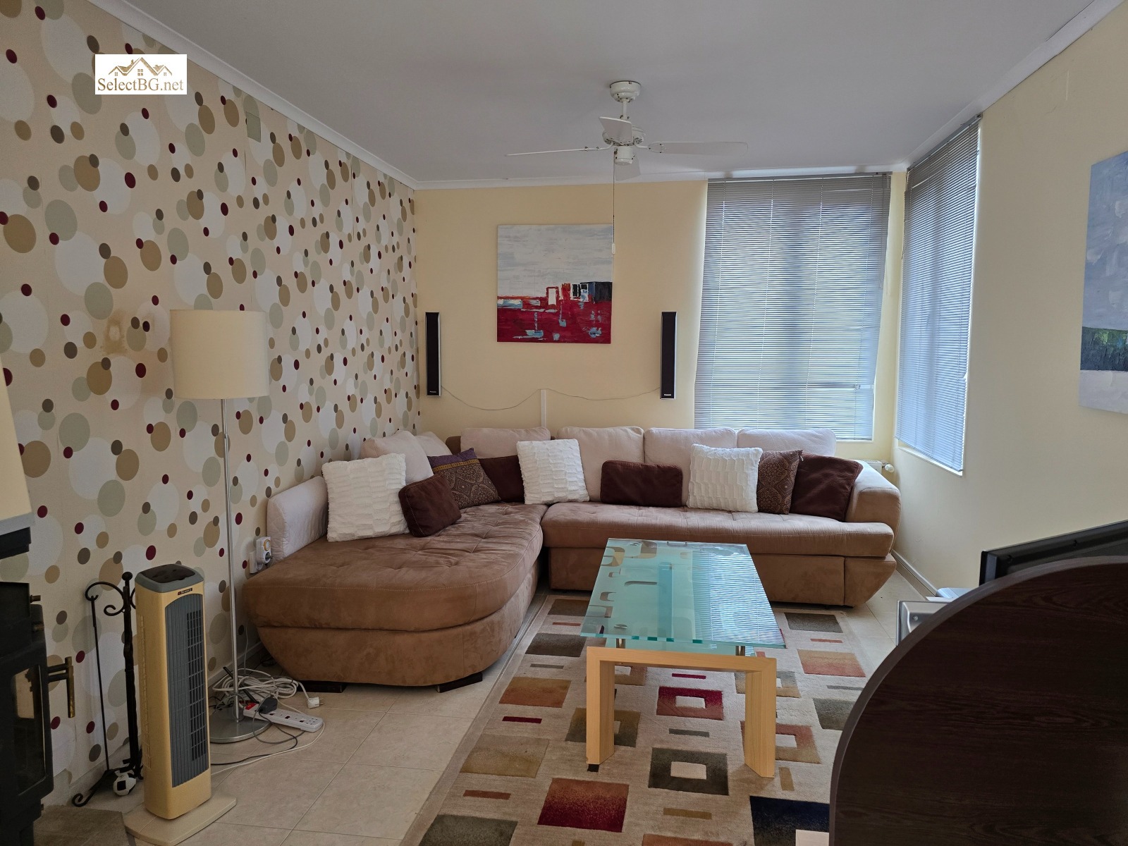 Продава КЪЩА | Imot.bg — изображение 11