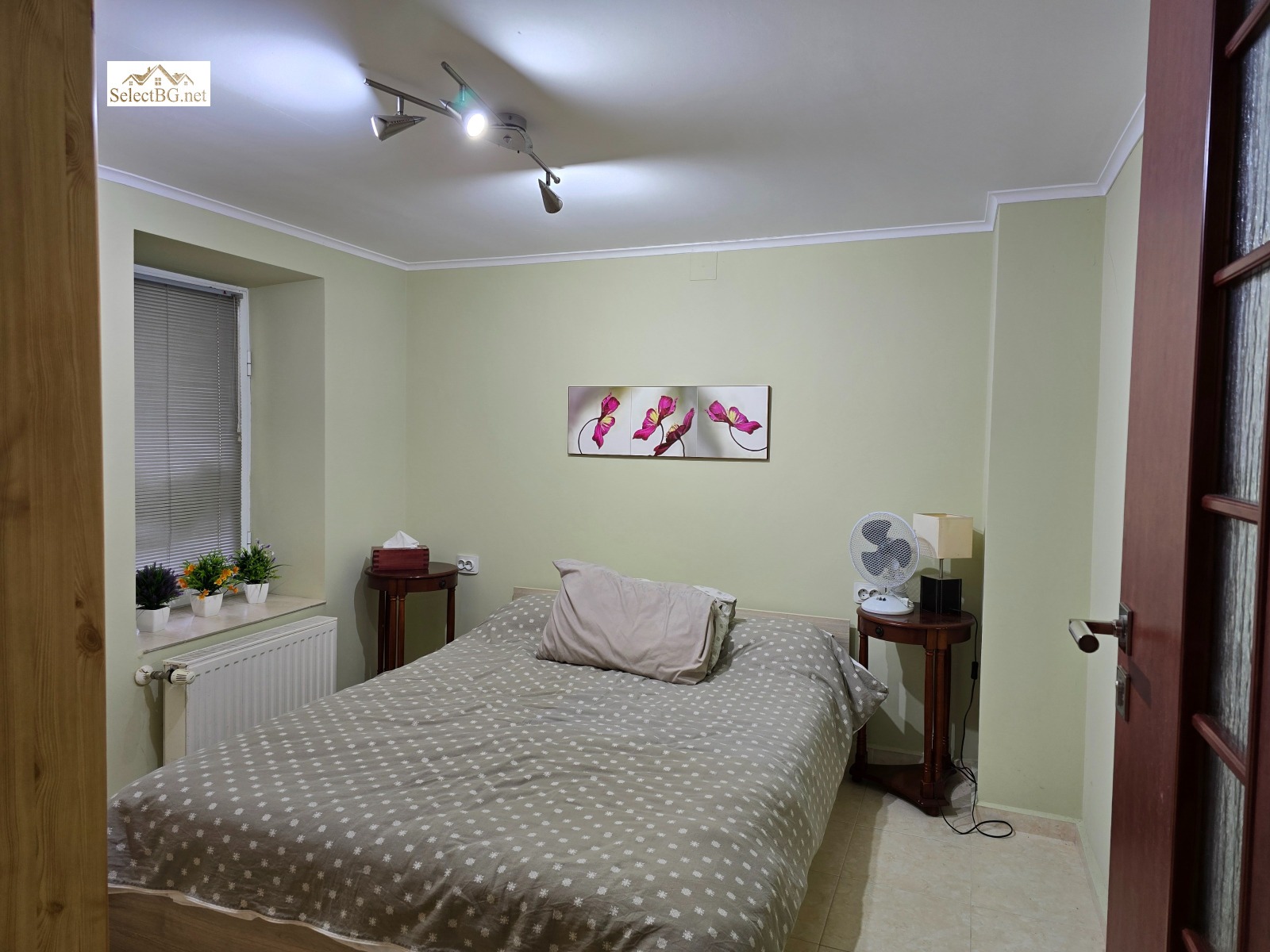 Продава КЪЩА | Imot.bg — изображение 7