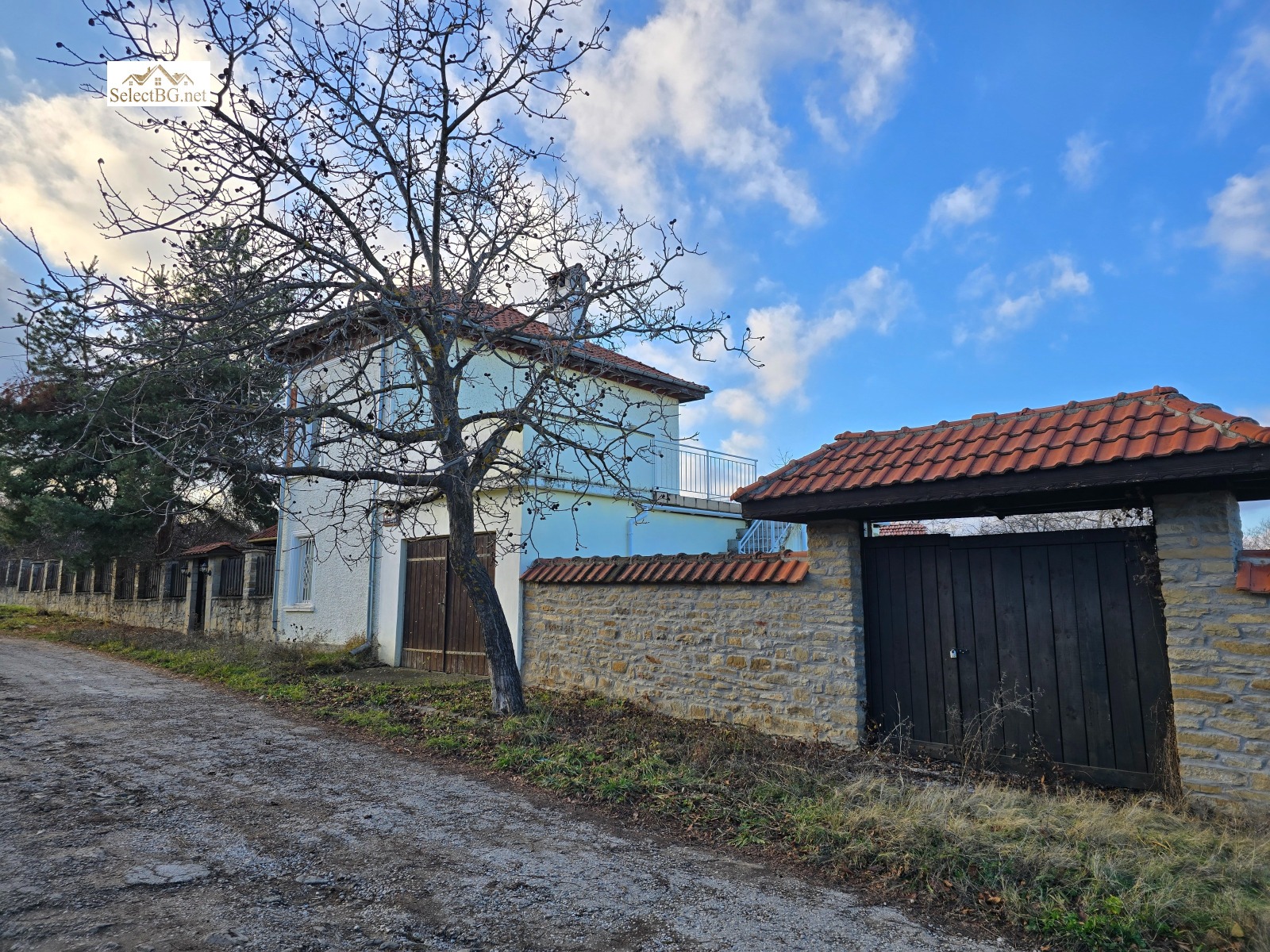 Продава КЪЩА | Imot.bg — изображение 2