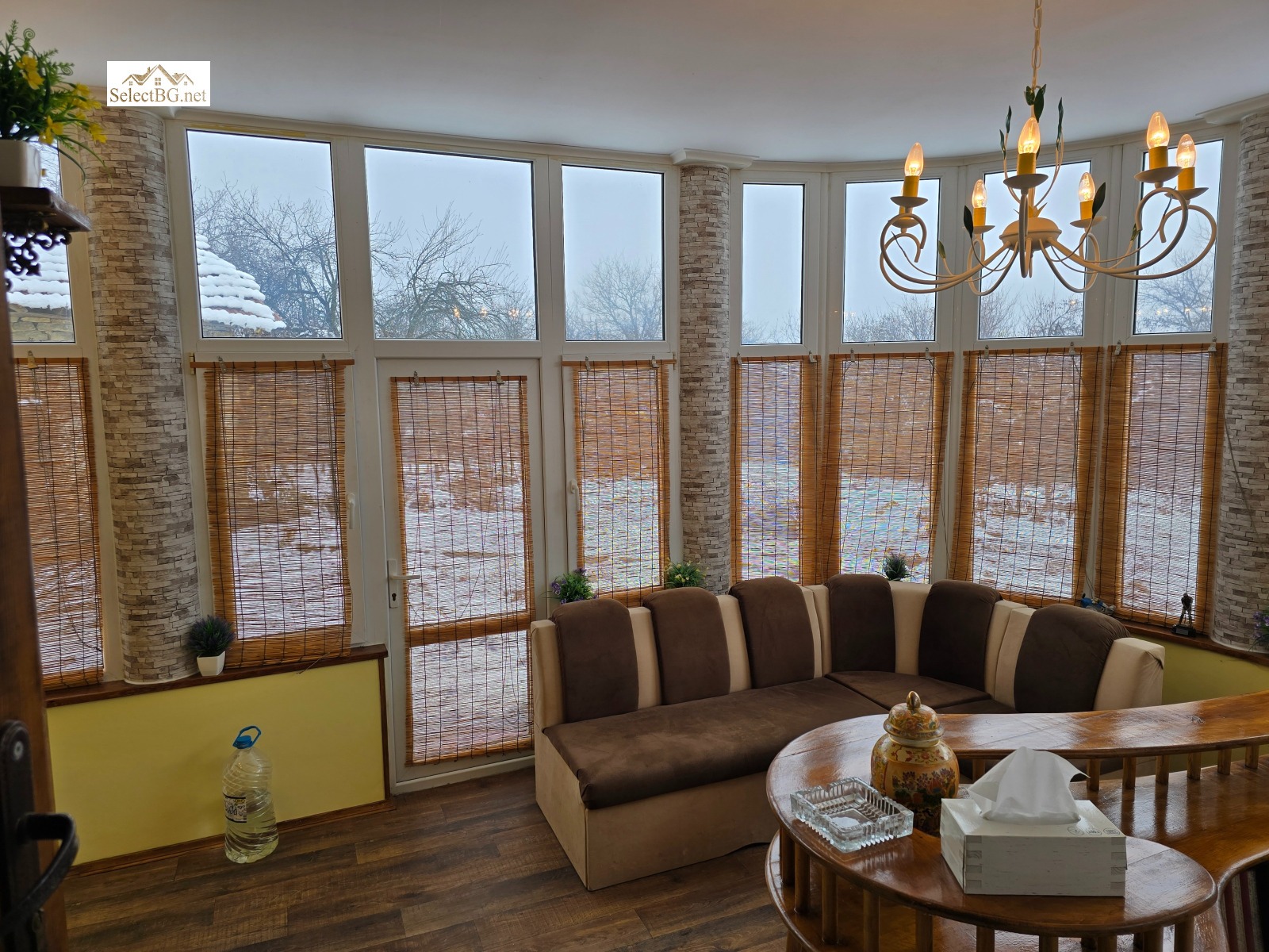 Продава КЪЩА | Imot.bg — изображение 13