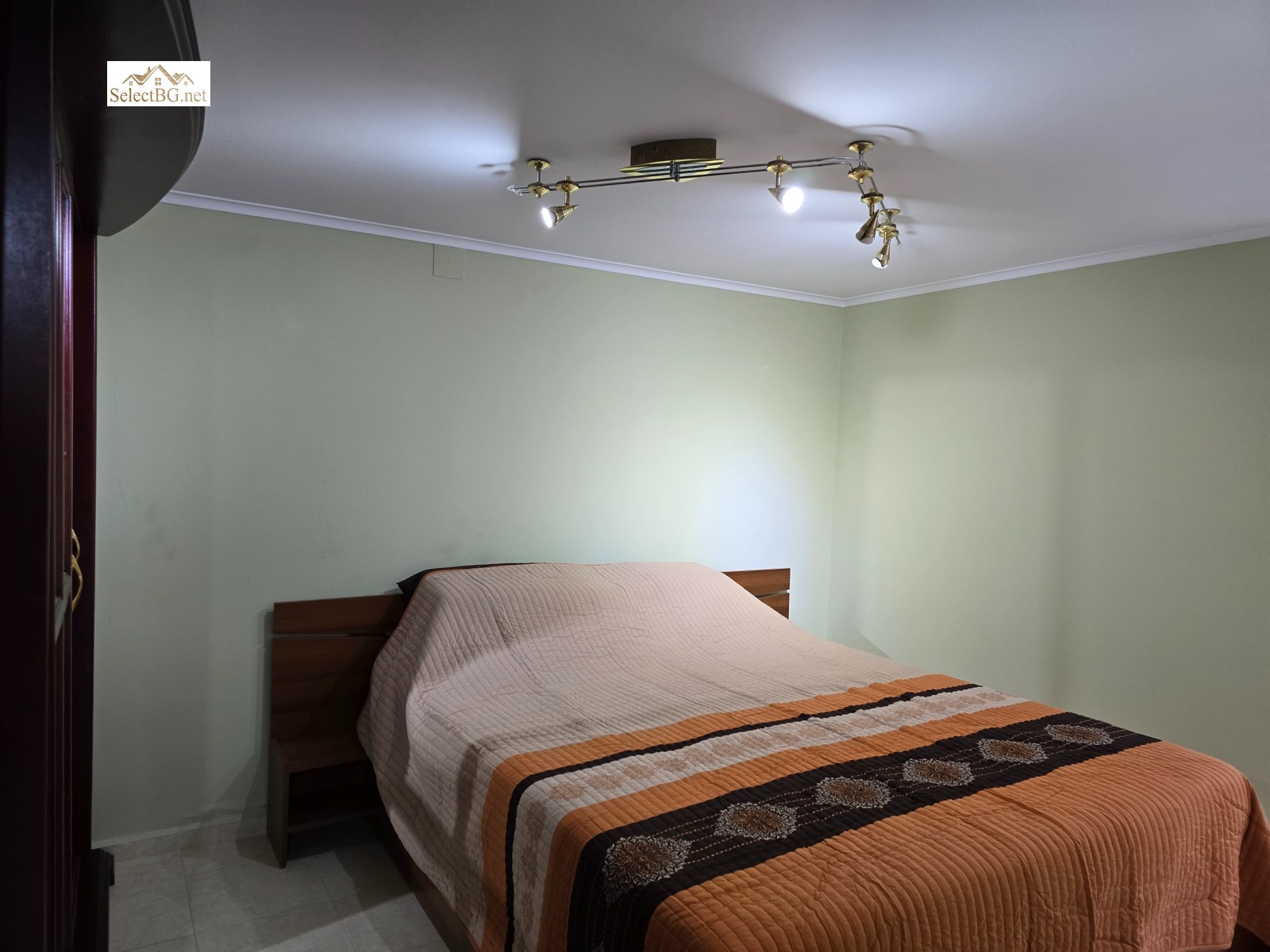 Продава КЪЩА | Imot.bg — изображение 6