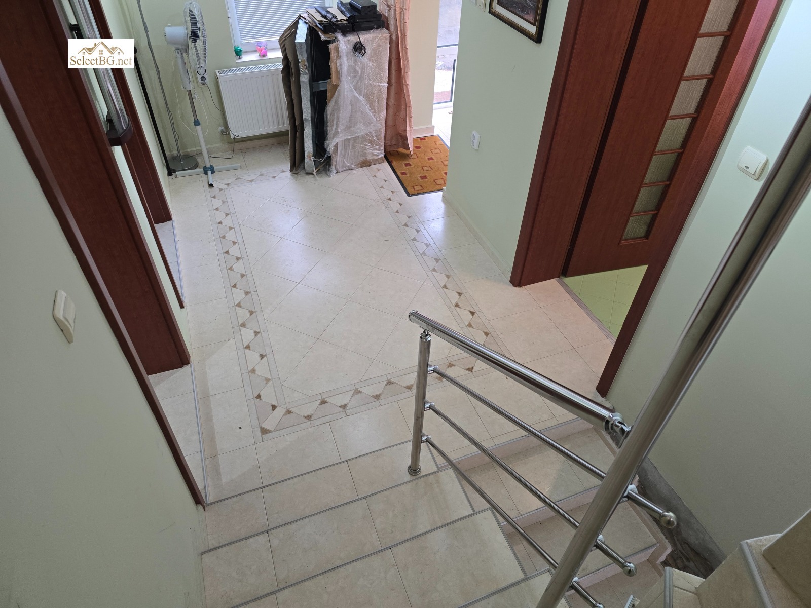 Продава КЪЩА | Imot.bg — изображение 17