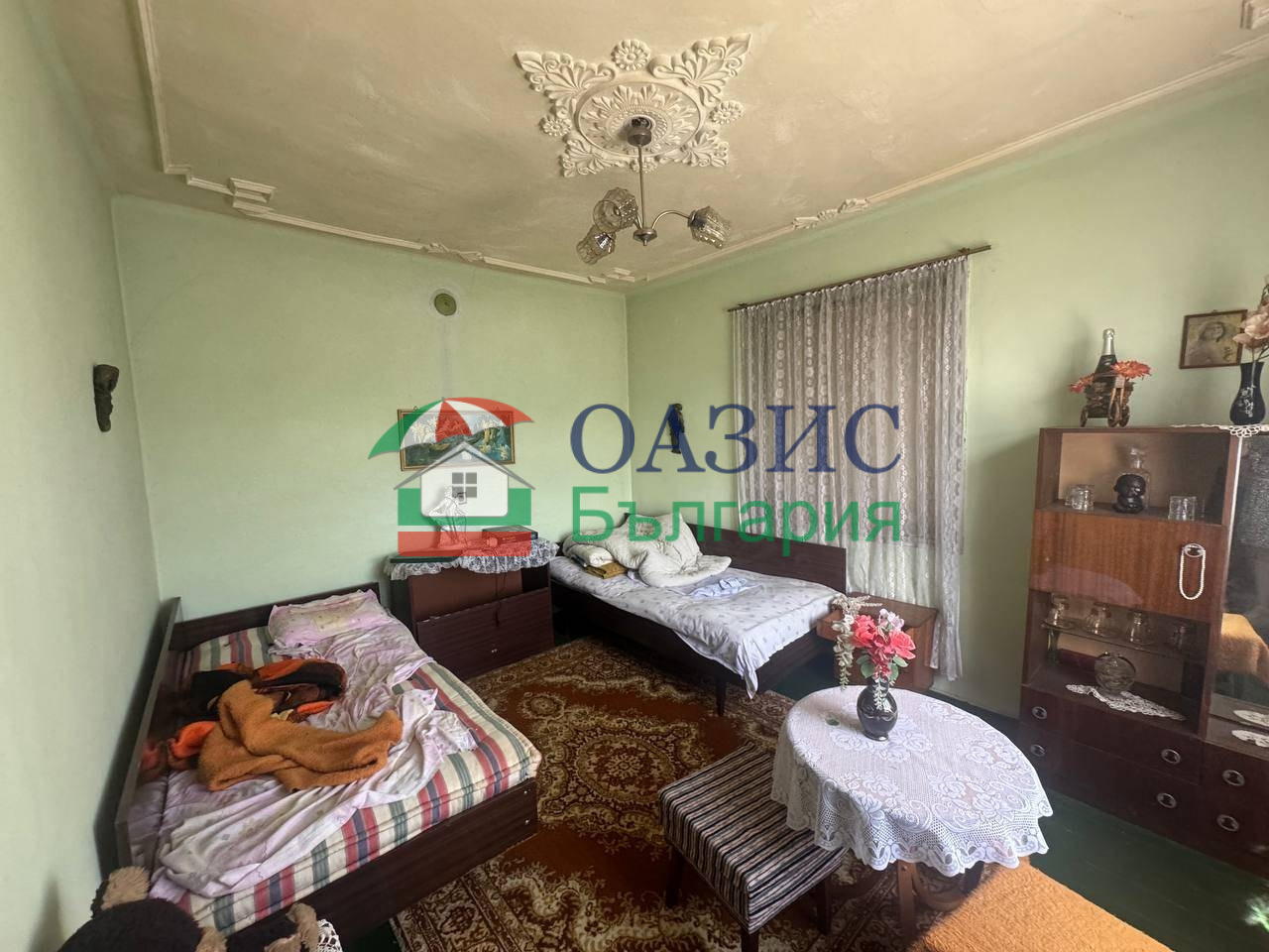 ������� ���� | Imot.bg � ����������� 7