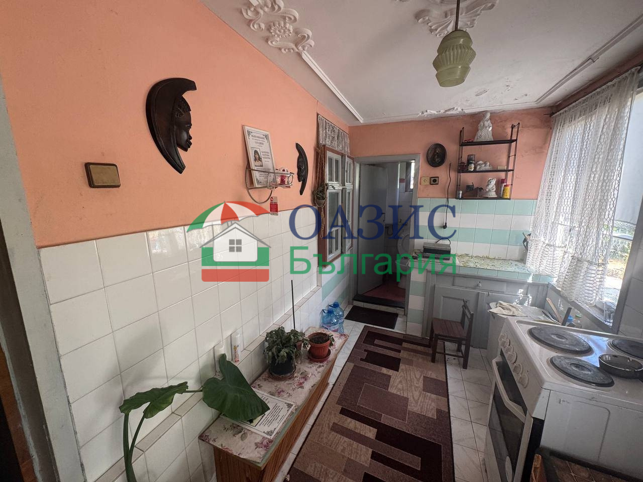 ������� ���� | Imot.bg � ����������� 2