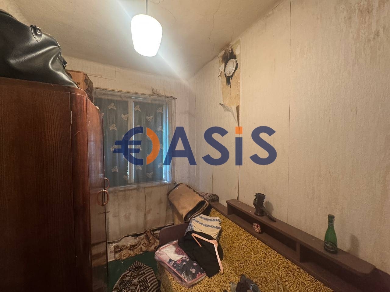 Продава КЪЩА | Imot.bg — изображение 10