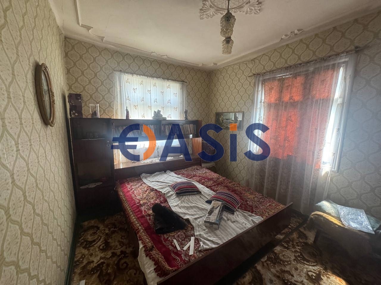 Продава КЪЩА | Imot.bg — изображение 9