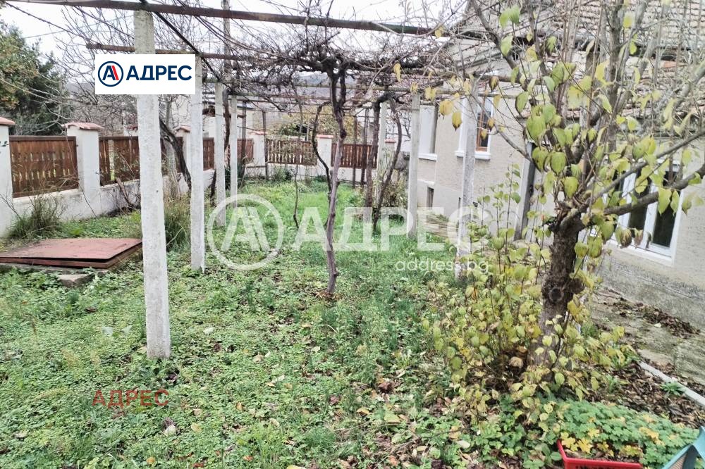 ������� ���� | Imot.bg � ����������� 3