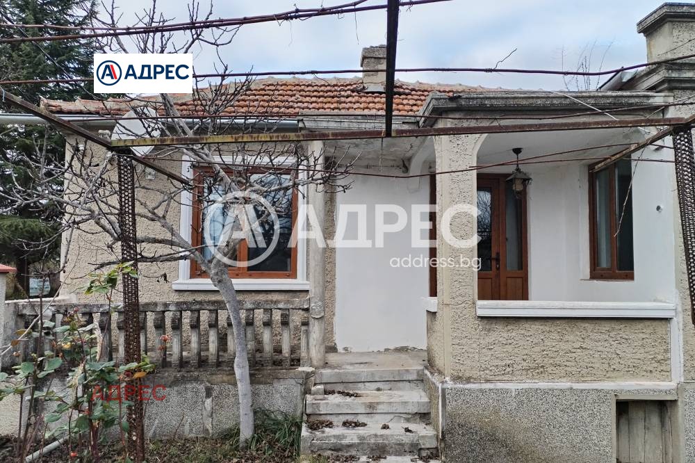 ������� ���� | Imot.bg � ����������� 1