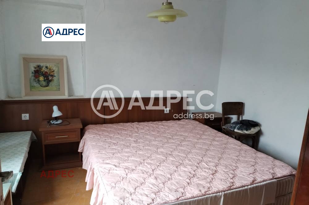 ������� ���� | Imot.bg � ����������� 4