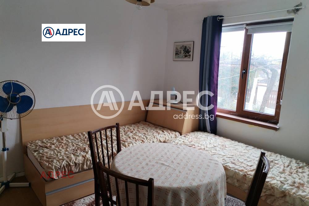 ������� ���� | Imot.bg � ����������� 5