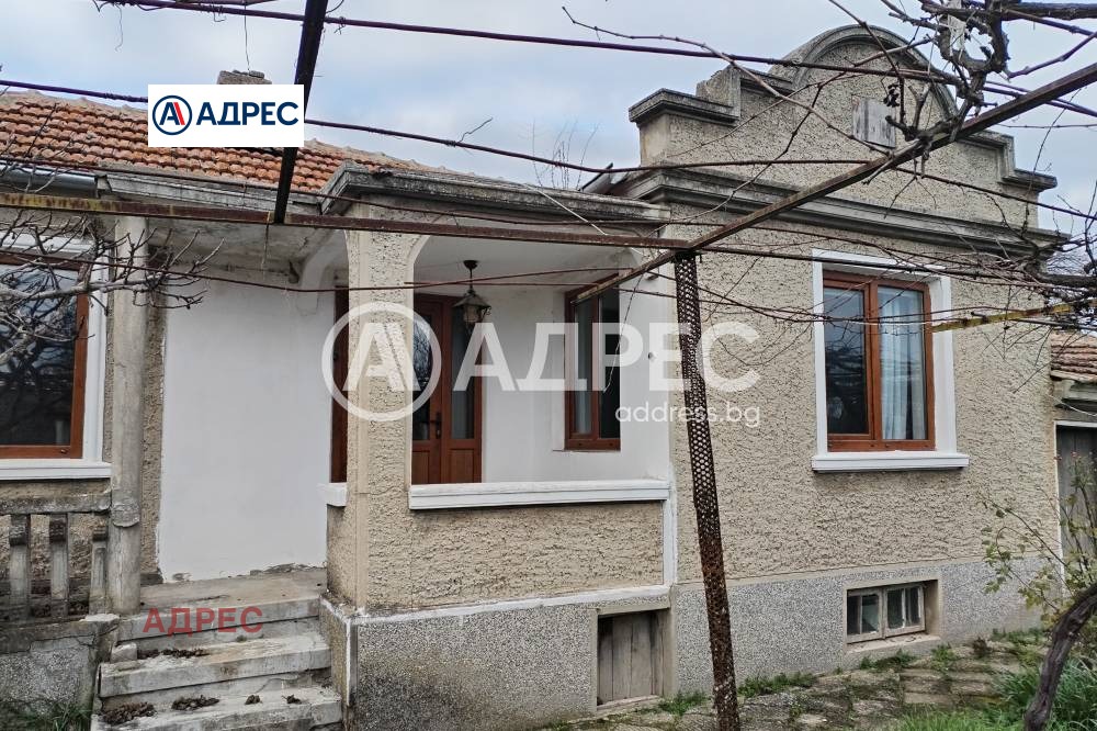 ������� ���� | Imot.bg � ����������� 2