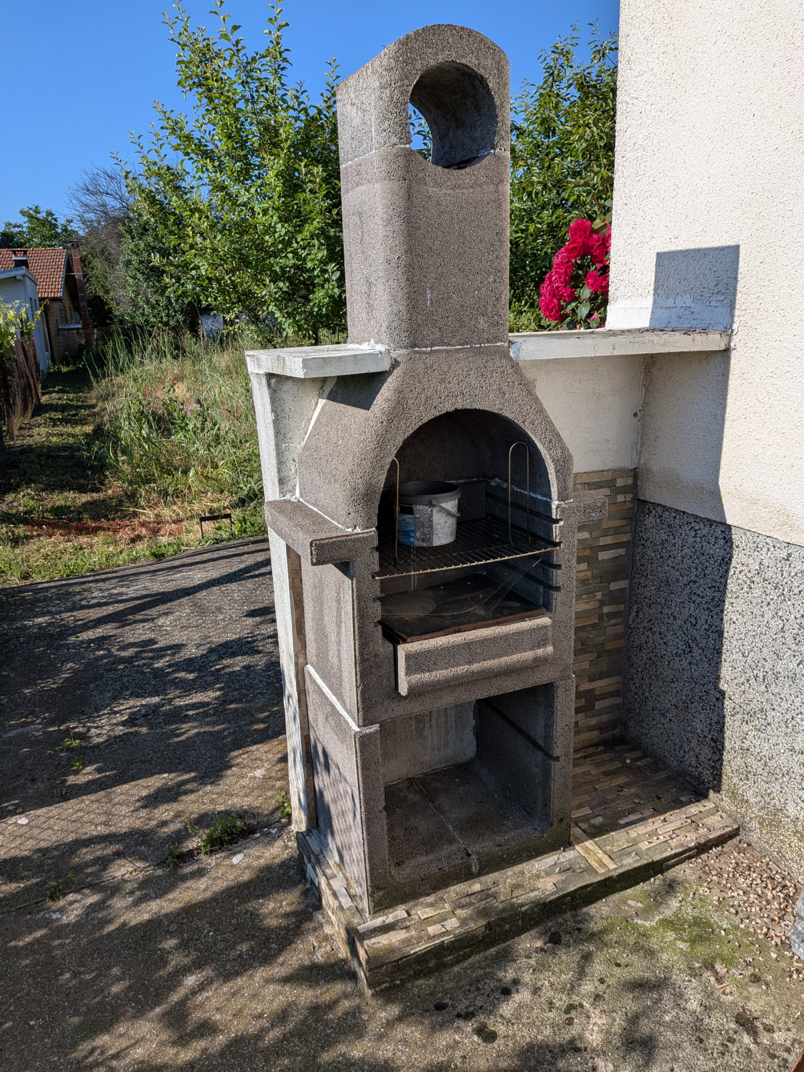 ������� ���� | Imot.bg � ����������� 16