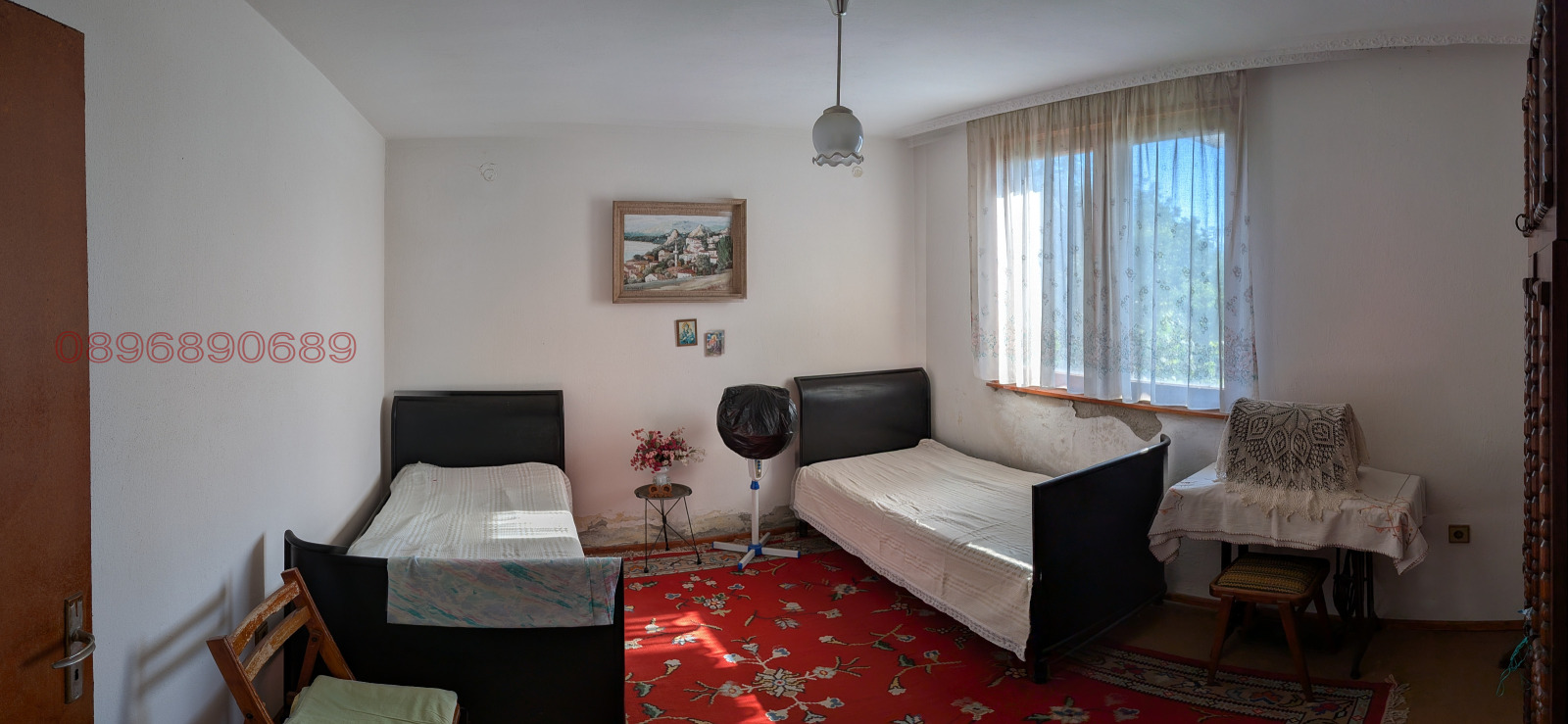 ������� ���� | Imot.bg � ����������� 3