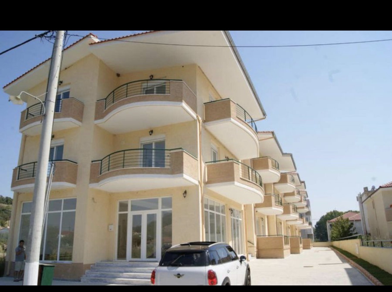 ������� ������� | Imot.bg � ����������� 6