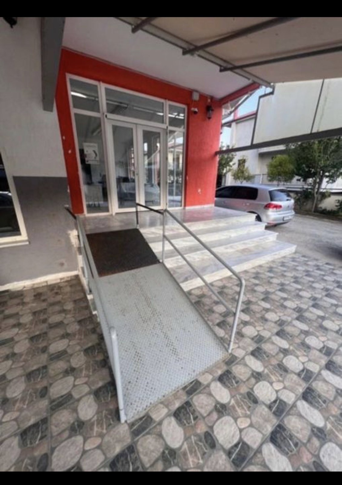 ������� ������� | Imot.bg � ����������� 2