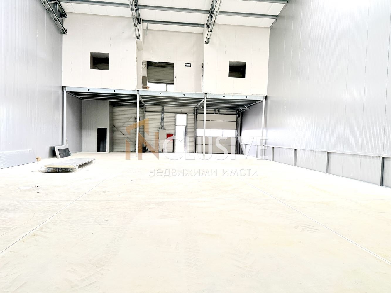 ������� ����� | Imot.bg � ����������� 5