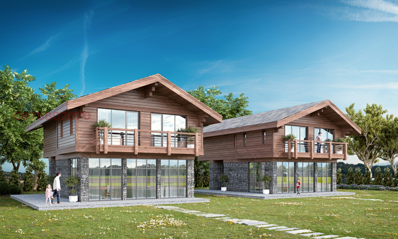 ������� ������ | Imot.bg � ����������� 1