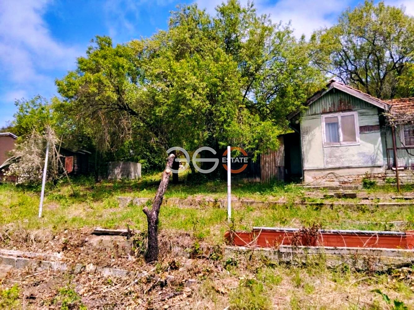 ������� ������ | Imot.bg � ����������� 3