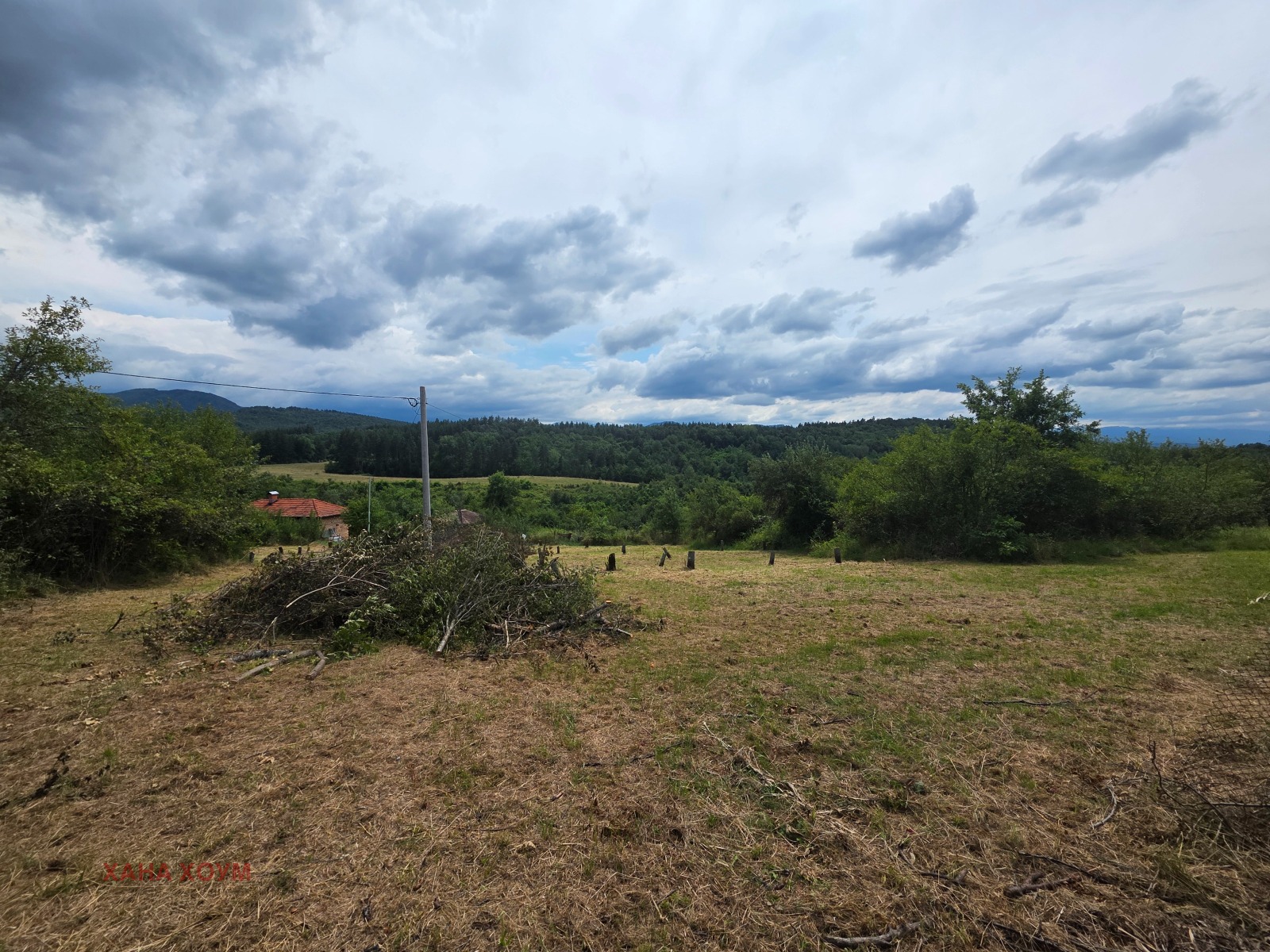 ������� ������ | Imot.bg � ����������� 6