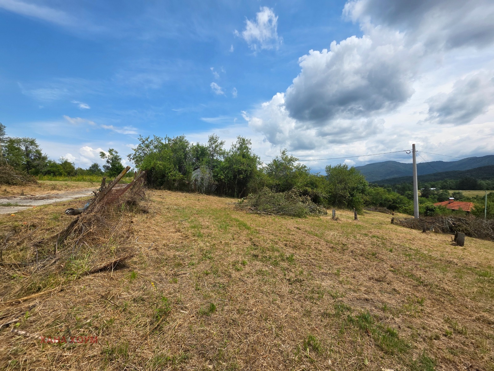 ������� ������ | Imot.bg � ����������� 12