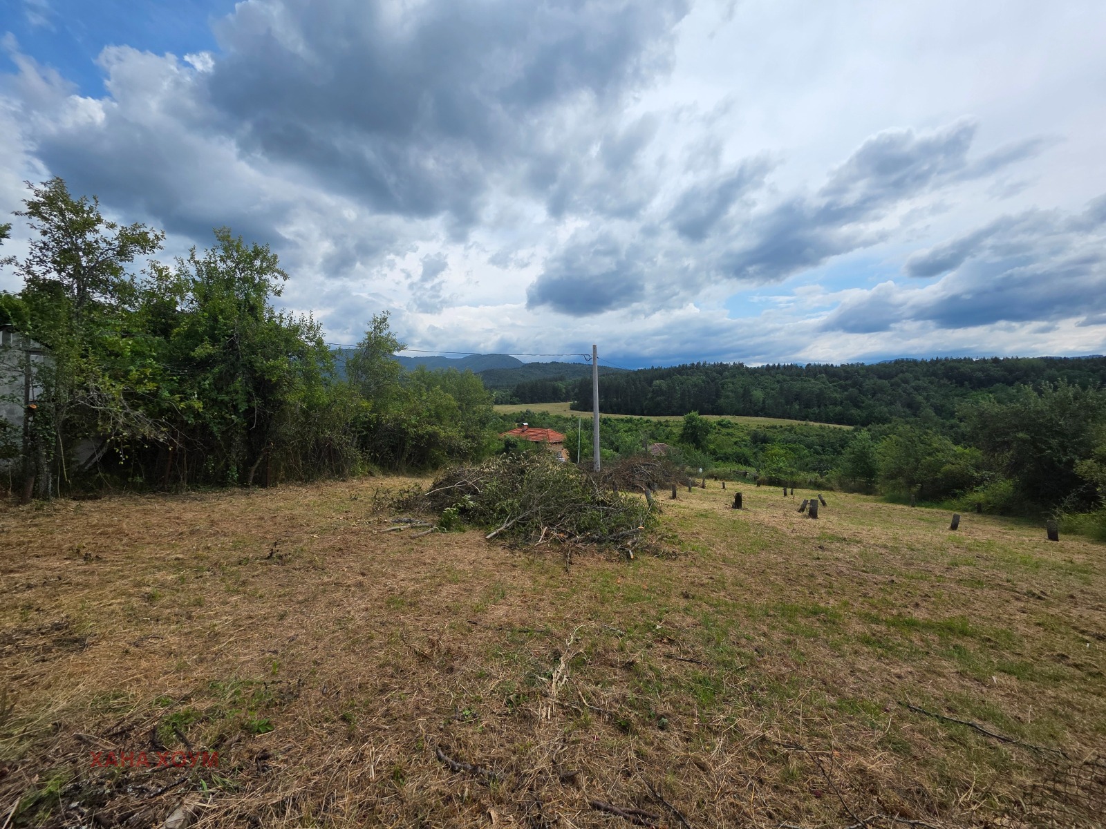 ������� ������ | Imot.bg � ����������� 15