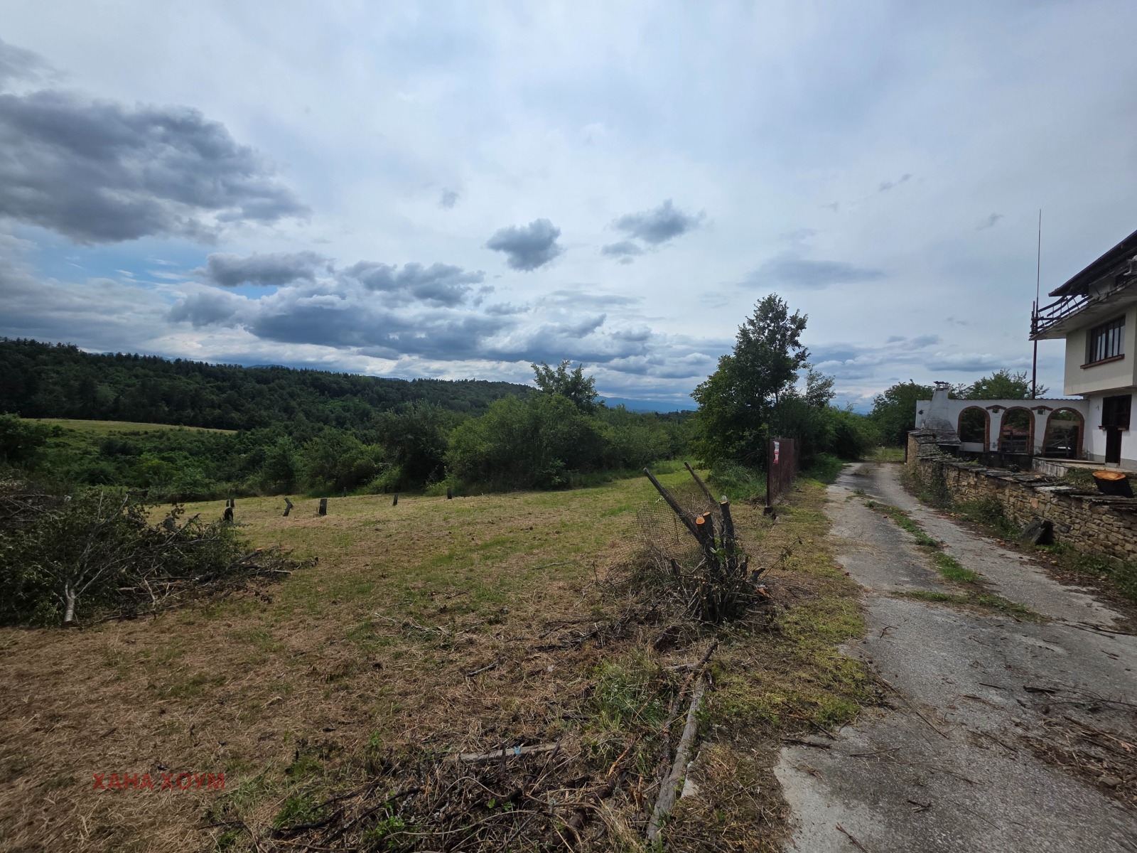 ������� ������ | Imot.bg � ����������� 5