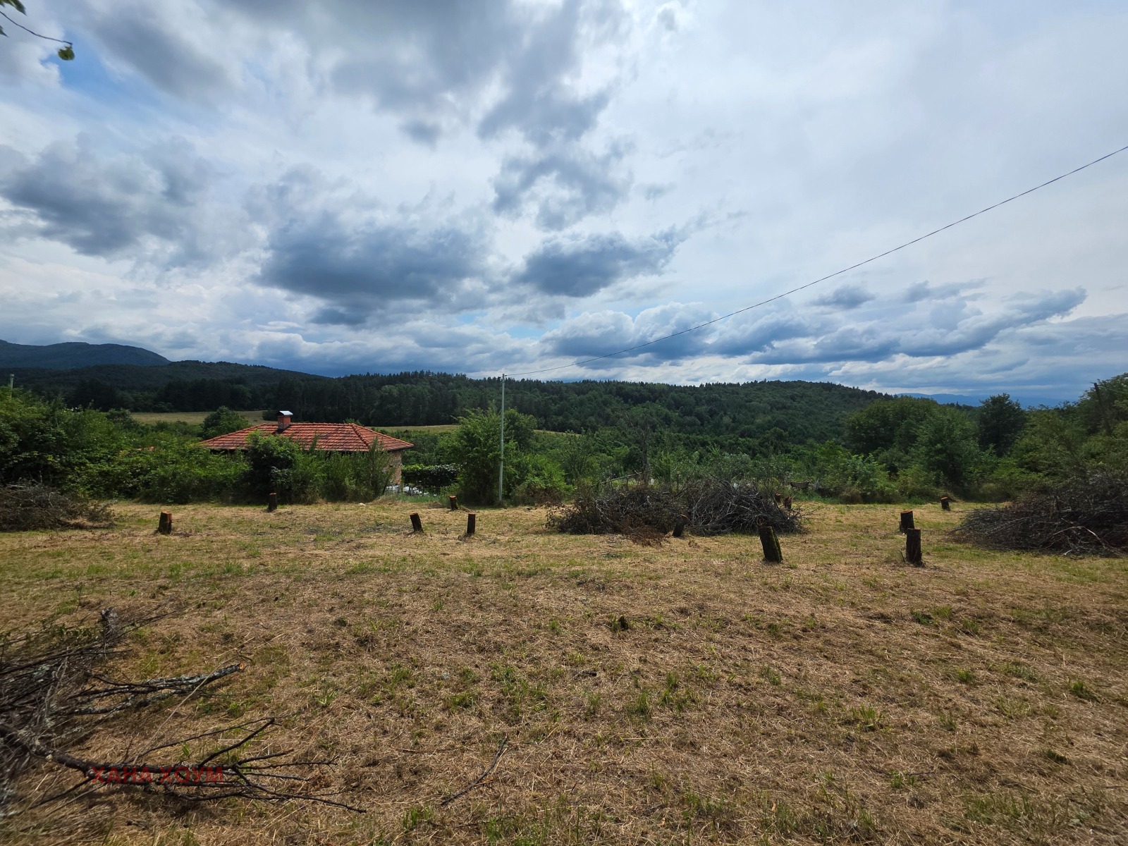 ������� ������ | Imot.bg � ����������� 9