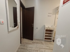 ������� 1-����� | Imot.bg � ����� ������ 12