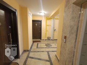 ������� 1-����� | Imot.bg � ����� ������ 14