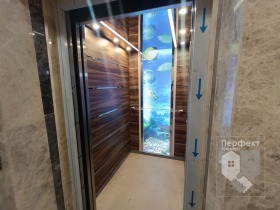 ������� 1-����� | Imot.bg � ����� ������ 15