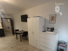 ������� 1-����� | Imot.bg � ����� ������ 4