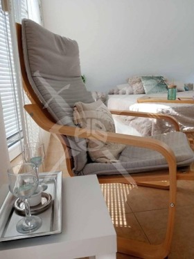 ������� 1-����� | Imot.bg � ����� ������ 3