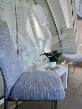 ������� 1-����� | Imot.bg � ����� ������ 7