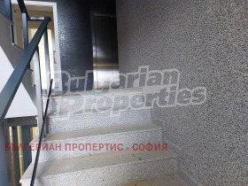 ������� 1-����� | Imot.bg � ����� ������ 15