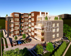 ������� 1-����� | Imot.bg � ����� ������ 4