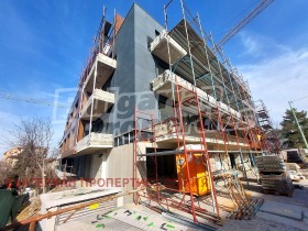 ������� 1-����� | Imot.bg � ����� ������ 2