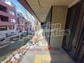 ������� 1-����� | Imot.bg � ����� ������ 3