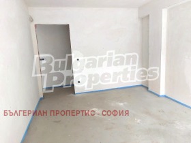 ������� 1-����� | Imot.bg � ����� ������ 16