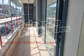 ������� 1-����� | Imot.bg � ����� ������ 12