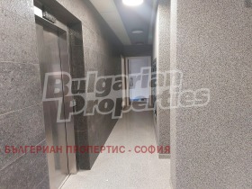 ������� 1-����� | Imot.bg � ����� ������ 8