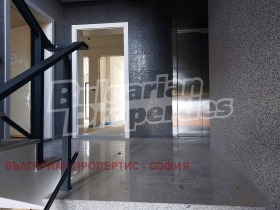 ������� 1-����� | Imot.bg � ����� ������ 6