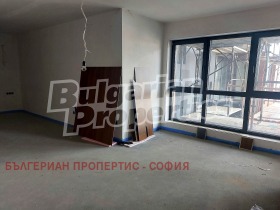 ������� 1-����� | Imot.bg � ����� ������ 10