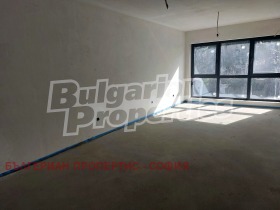 ������� 1-����� | Imot.bg � ����� ������ 13