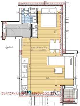 ������� 1-����� | Imot.bg � ����� ������ 17