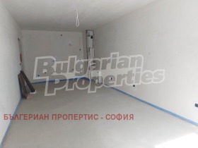 ������� 1-����� | Imot.bg � ����� ������ 14