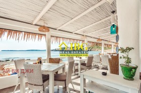 ������� 1-����� | Imot.bg � ����� ������ 13