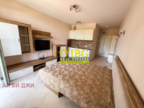 ������� 1-����� | Imot.bg � ����� ������ 7
